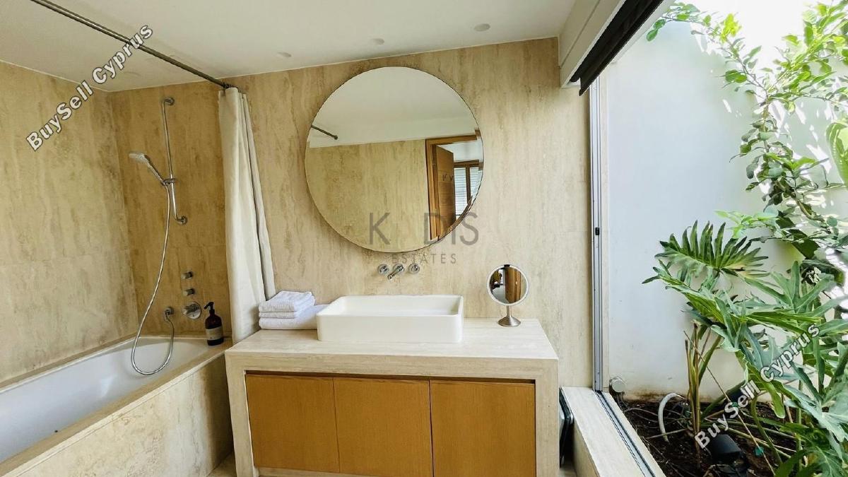 5 bedroom detached house for rent limassol municipality limassol 8274922 image 15021230