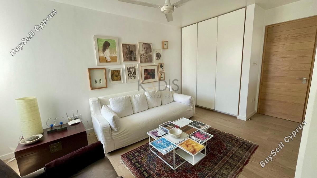 5 bedroom detached house for rent limassol municipality limassol 8274922 image 15021232
