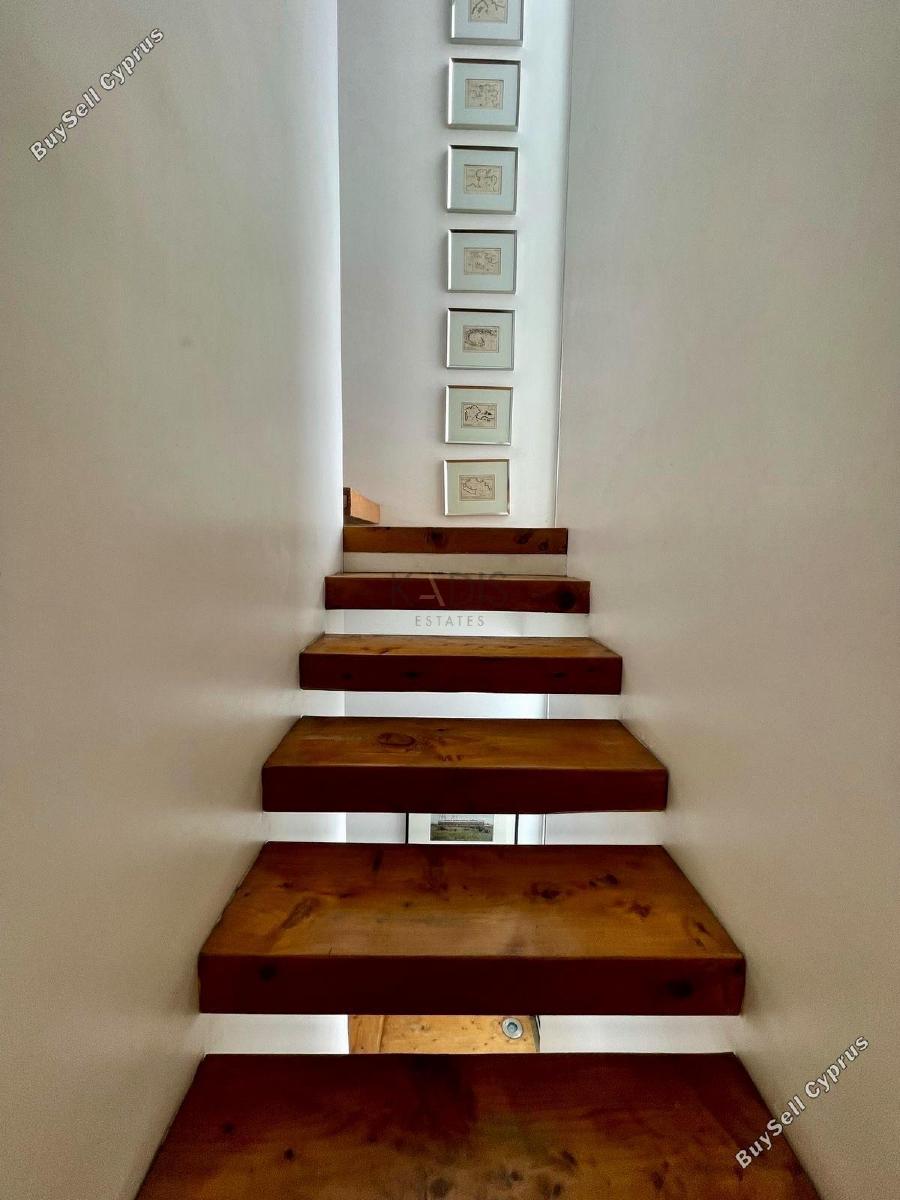 5 bedroom detached house for rent limassol municipality limassol 8274922 image 15021237