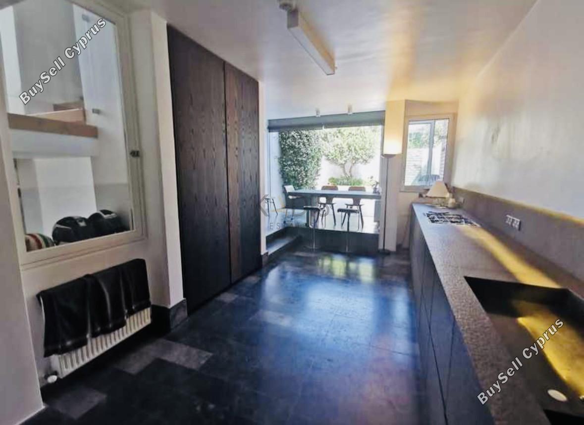 5 bedroom detached house for rent limassol municipality limassol 8274922 image 15021238