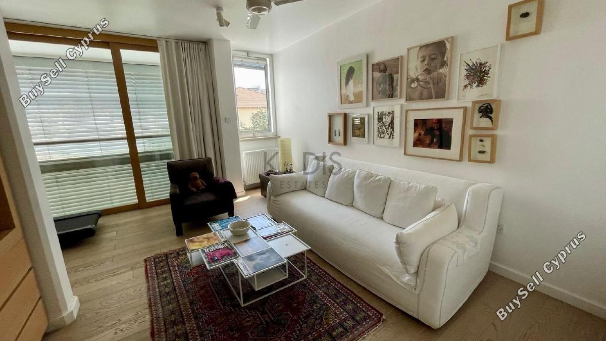 5 bedroom detached house for rent limassol municipality limassol 8274922 image 15021239