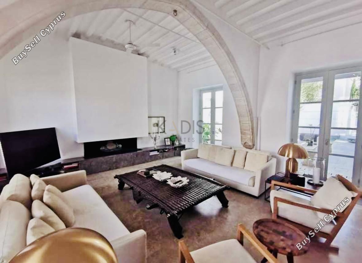 5 bedroom detached house for rent limassol municipality limassol 8274922 image 15021244