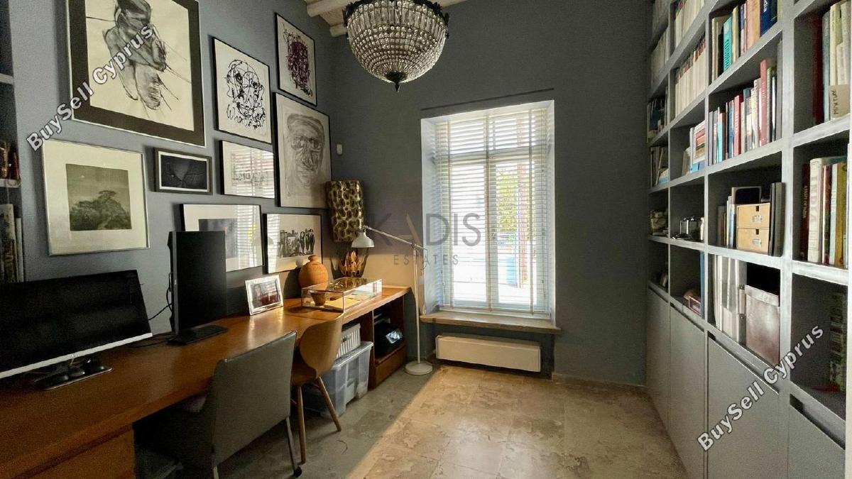 5 bedroom detached house for rent limassol municipality limassol 8274922 image 15021246