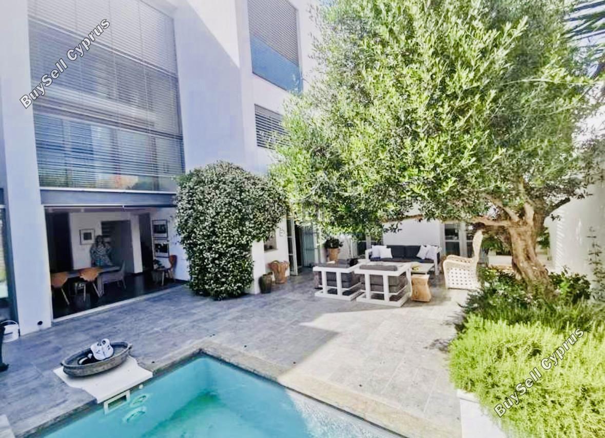 5 bedroom detached house for rent limassol municipality limassol 8274922 image 15021247