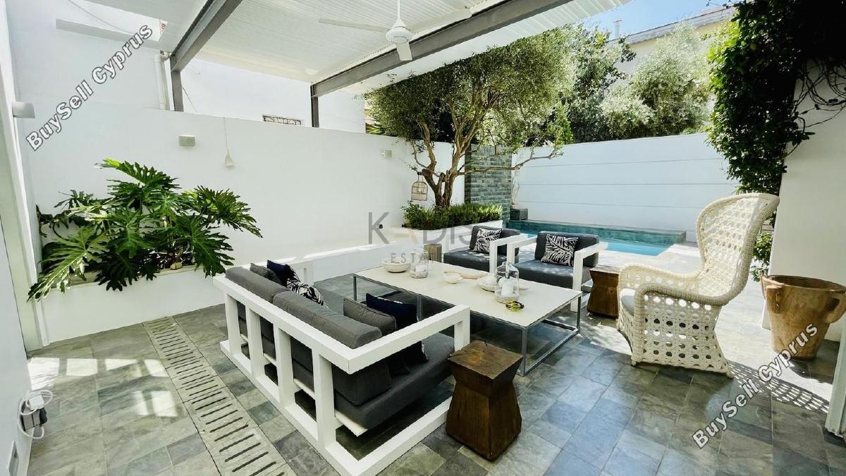 5 bedroom detached house for rent limassol municipality limassol 8274922 image 15021248