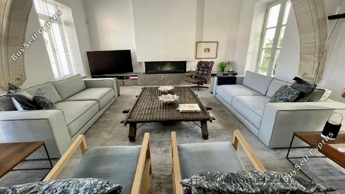 5 bedroom detached house for rent limassol municipality limassol 8274922 image 15021249