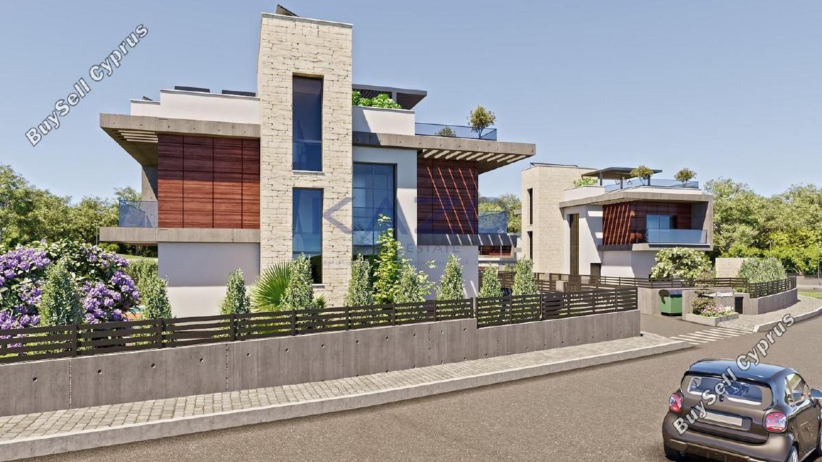 5 bedroom detached house for sale kalogiroi limassol 1759922 image 9863043