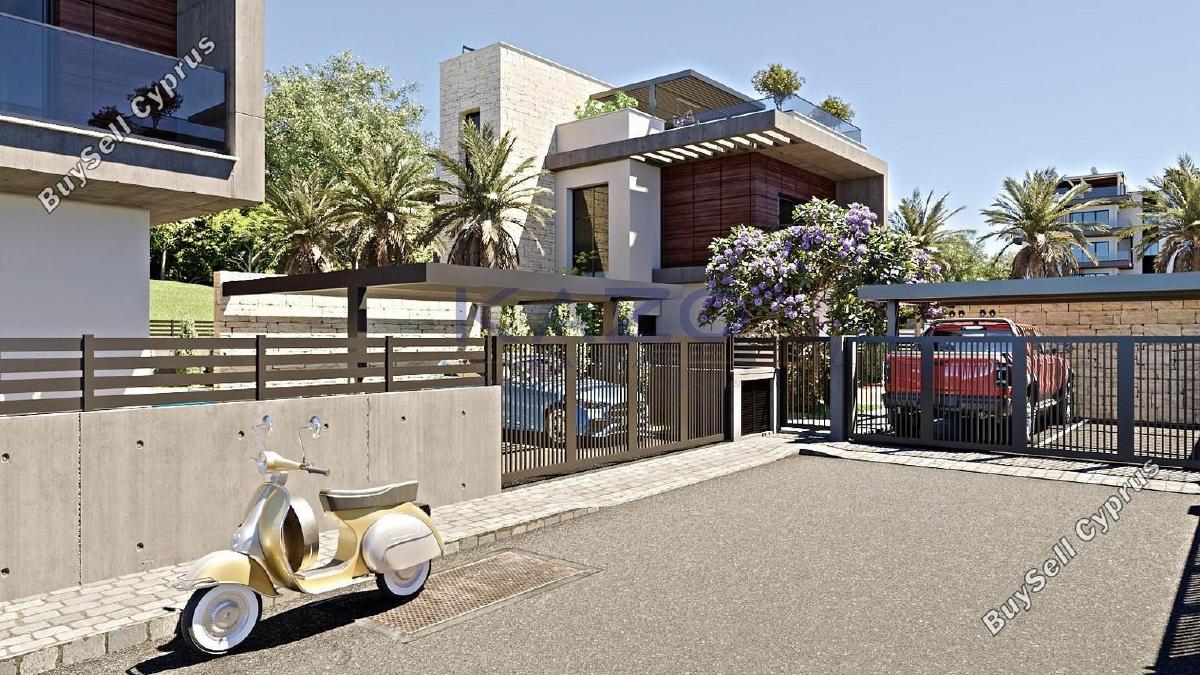 5 bedroom detached house for sale kalogiroi limassol 1759922 image 9863047