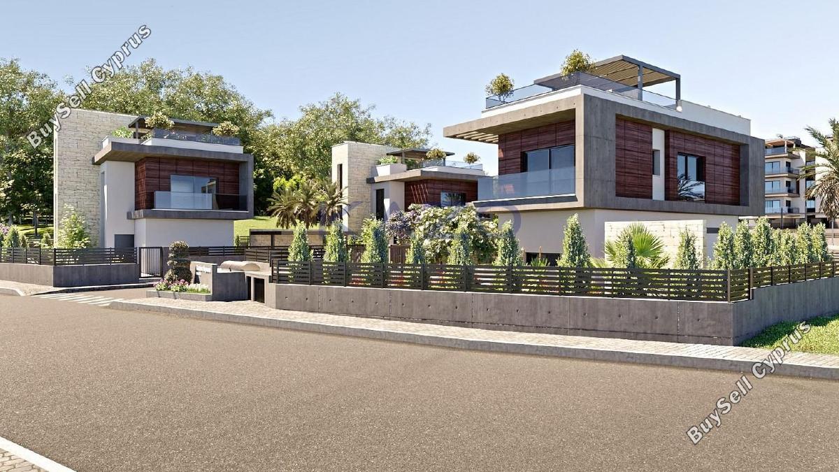 5 bedroom detached house for sale kalogiroi limassol 1759922 image 9863049
