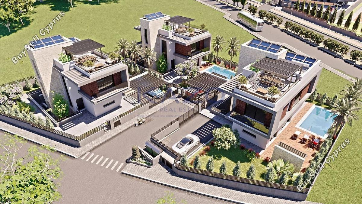 5 bedroom detached house for sale kalogiroi limassol 1759922 image 9863053