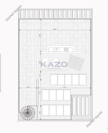 5 bedroom detached house for sale kalogiroi limassol 1759922 image 9863055