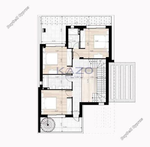 5 bedroom detached house for sale kalogiroi limassol 1759922 image 9863056