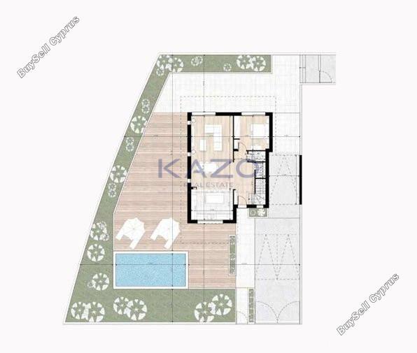 5 bedroom detached house for sale kalogiroi limassol 1759922 image 9863058