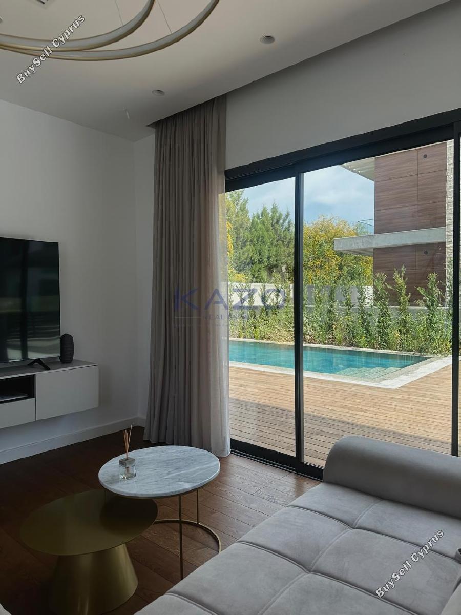 5 bedroom detached house for sale kalogiroi limassol 1759922 image 9863060