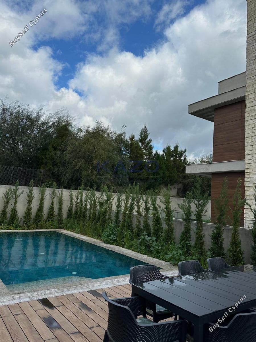 5 bedroom detached house for sale kalogiroi limassol 1759922 image 9863062