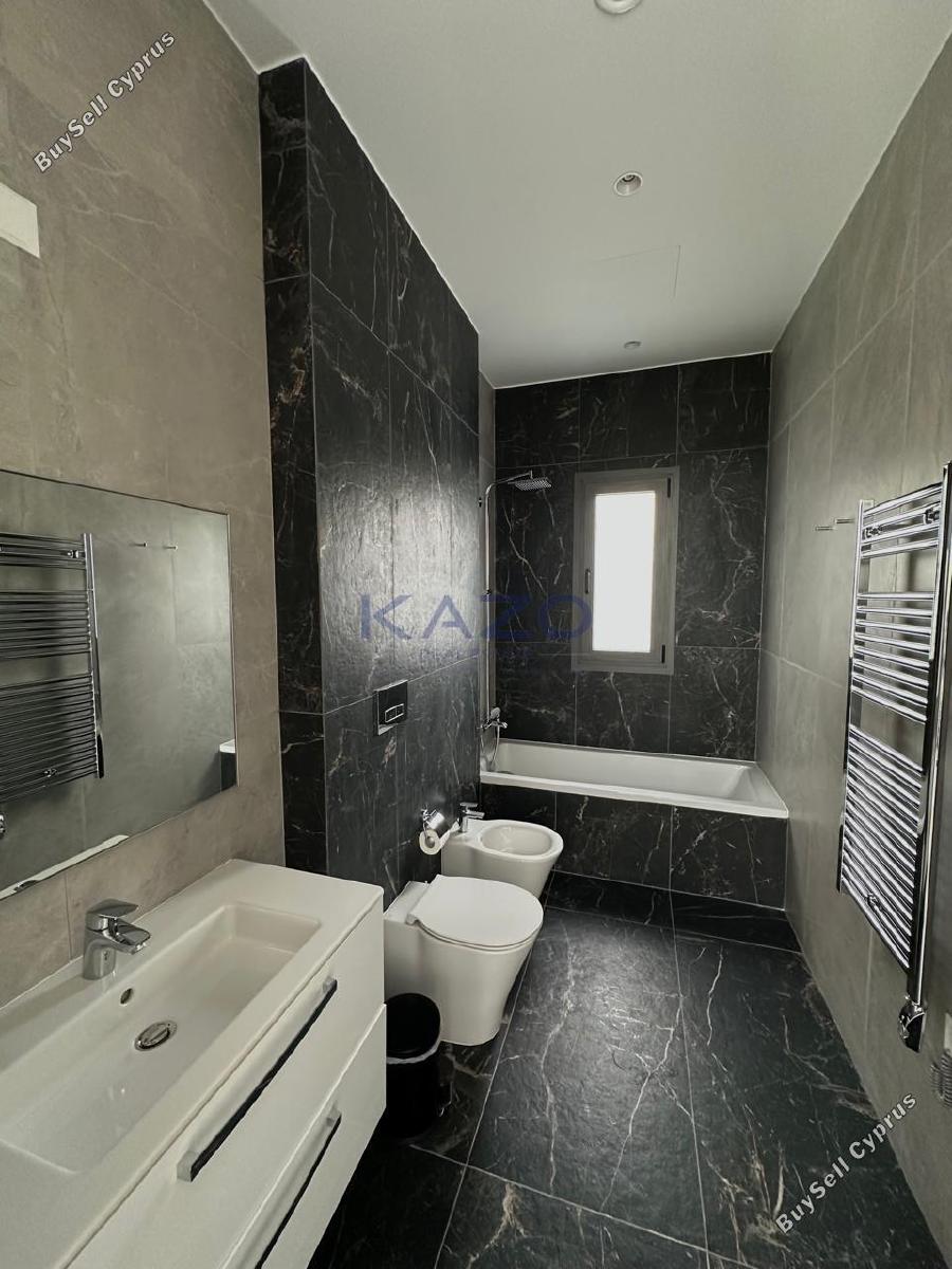 5 bedroom detached house for sale kalogiroi limassol 1759922 image 9863064