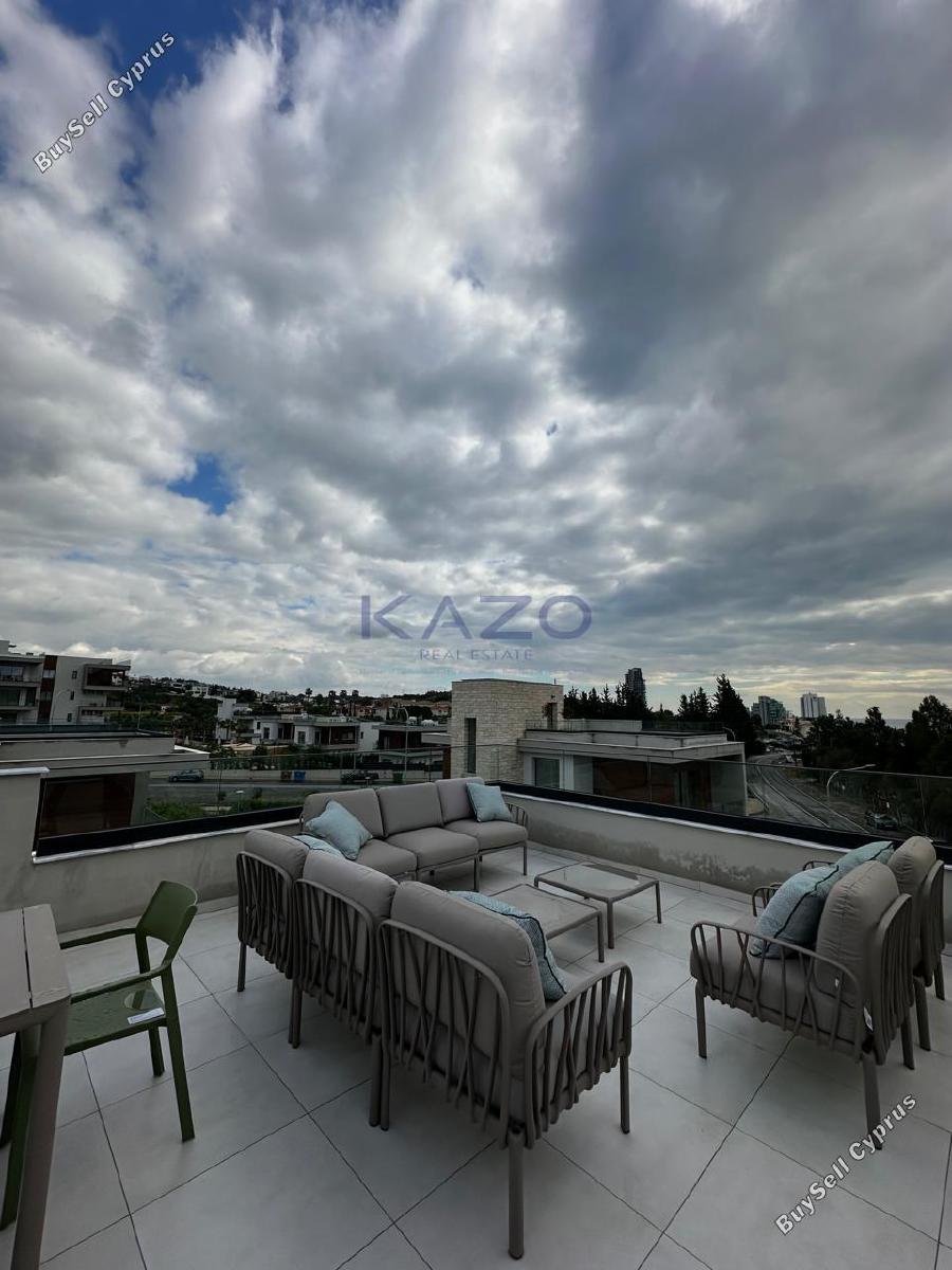 5 bedroom detached house for sale kalogiroi limassol 1759922 image 9863067