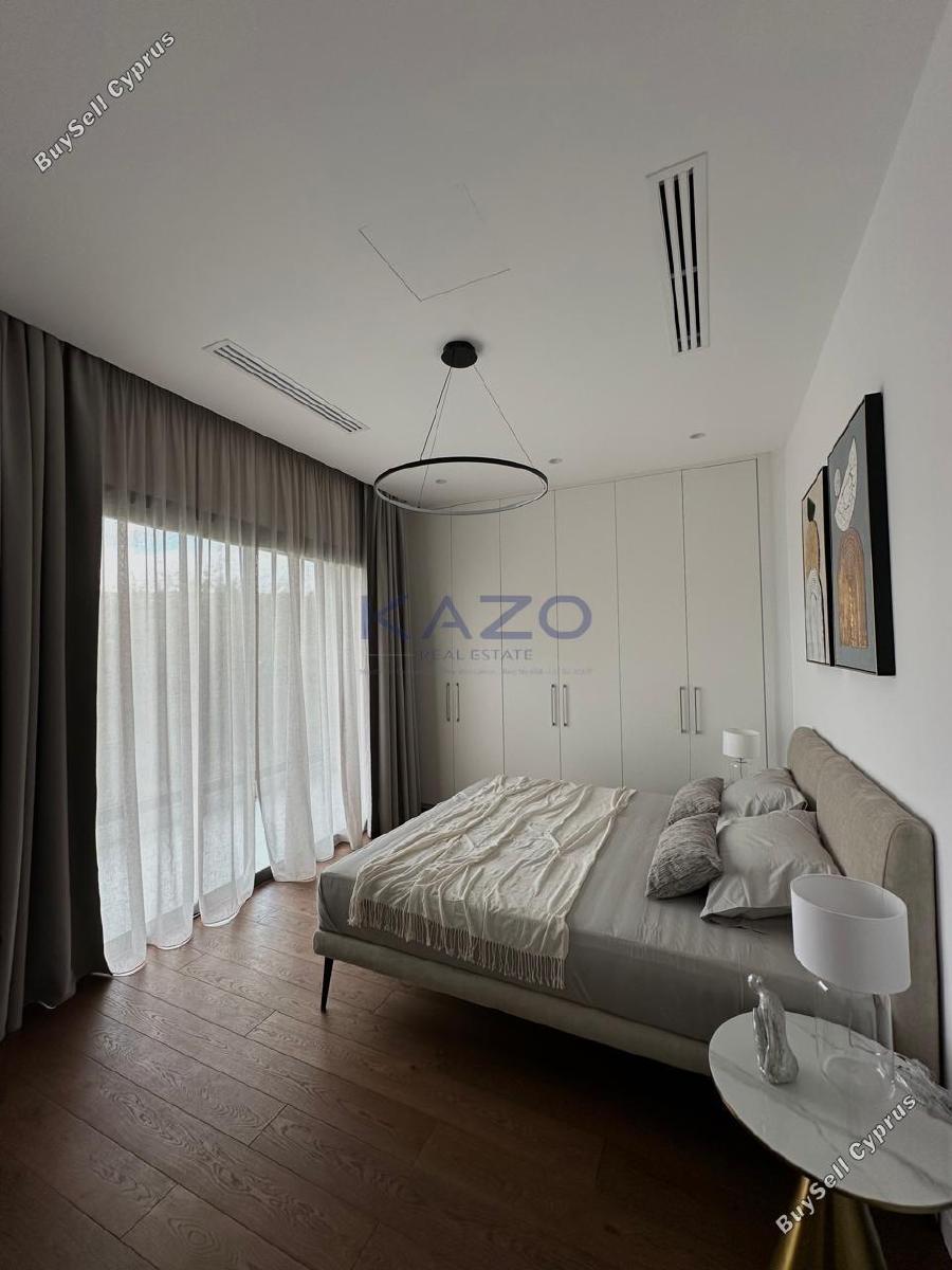 5 bedroom detached house for sale kalogiroi limassol 1759922 image 9863071