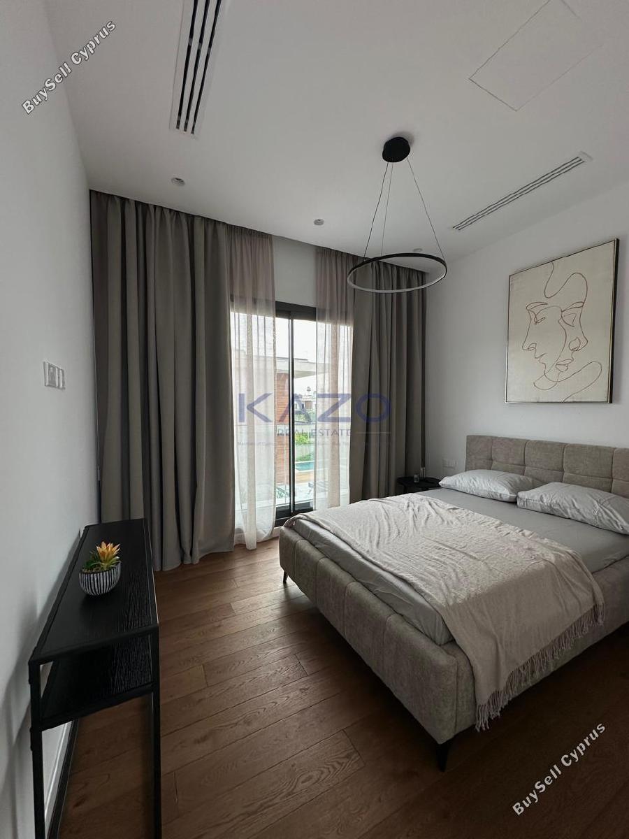 5 bedroom detached house for sale kalogiroi limassol 1759922 image 9863072