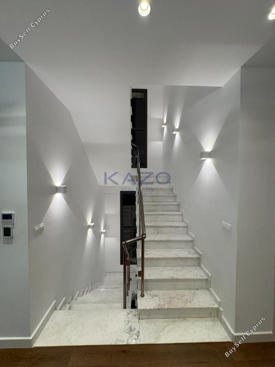 5 bedroom detached house for sale kalogiroi limassol 1759922 image 9863074