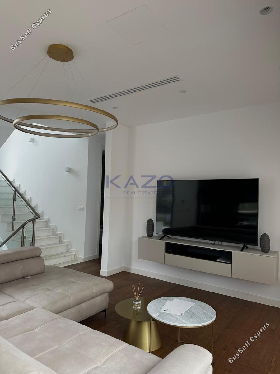 5 bedroom detached house for sale kalogiroi limassol 1759922 image 9863079