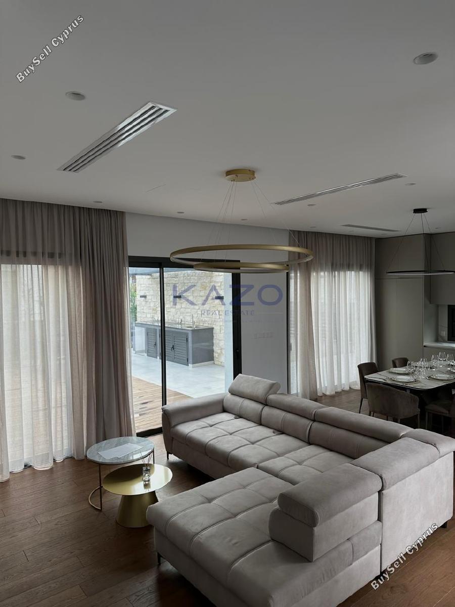5 bedroom detached house for sale kalogiroi limassol 1759922 image 9863082