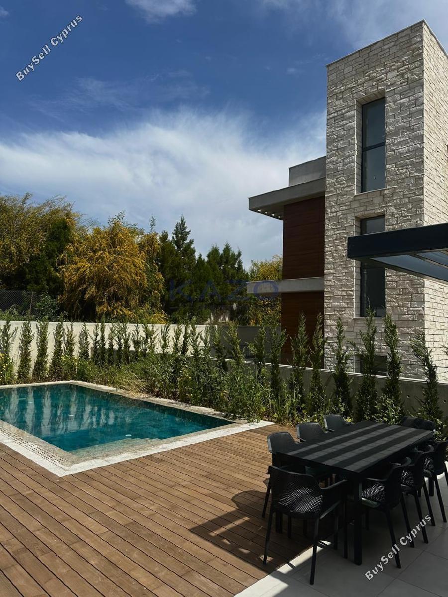5 bedroom detached house for sale kalogiroi limassol 1759922 image 9863085