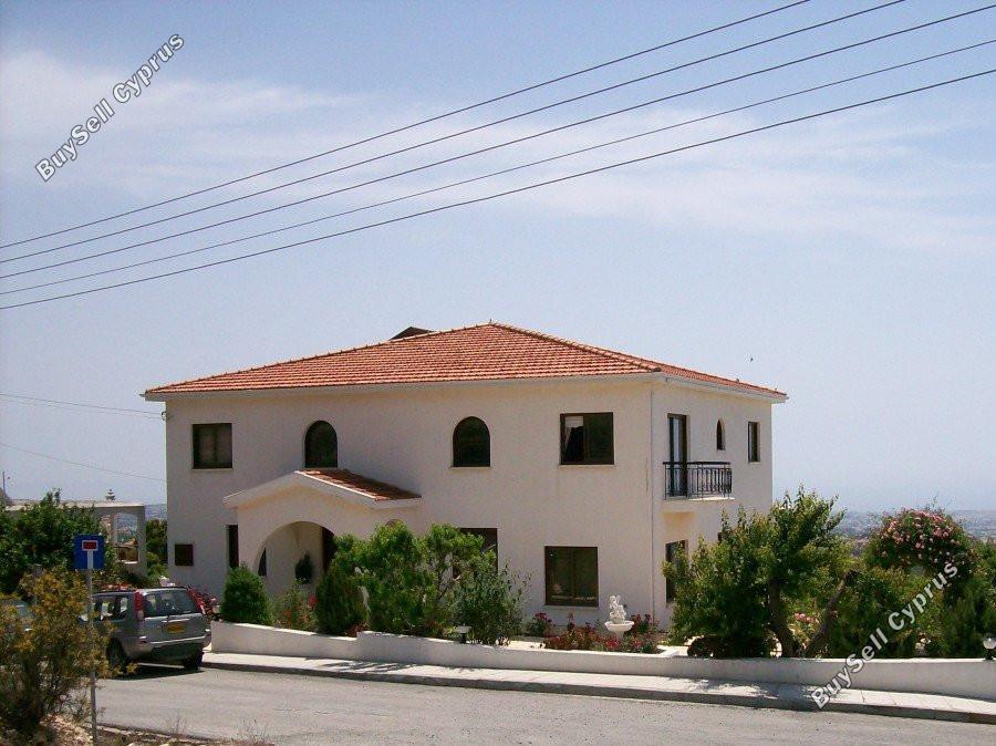 5 bedroom detached house for sale lofos tala paphos 7579922 image 14229889