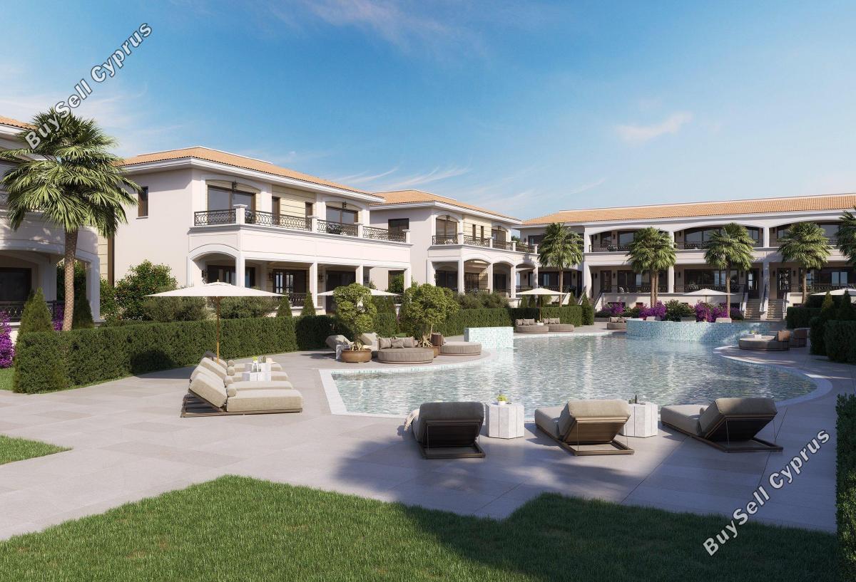 5 bedroom detached house for sale zygi larnaca 1753922 image 14614908