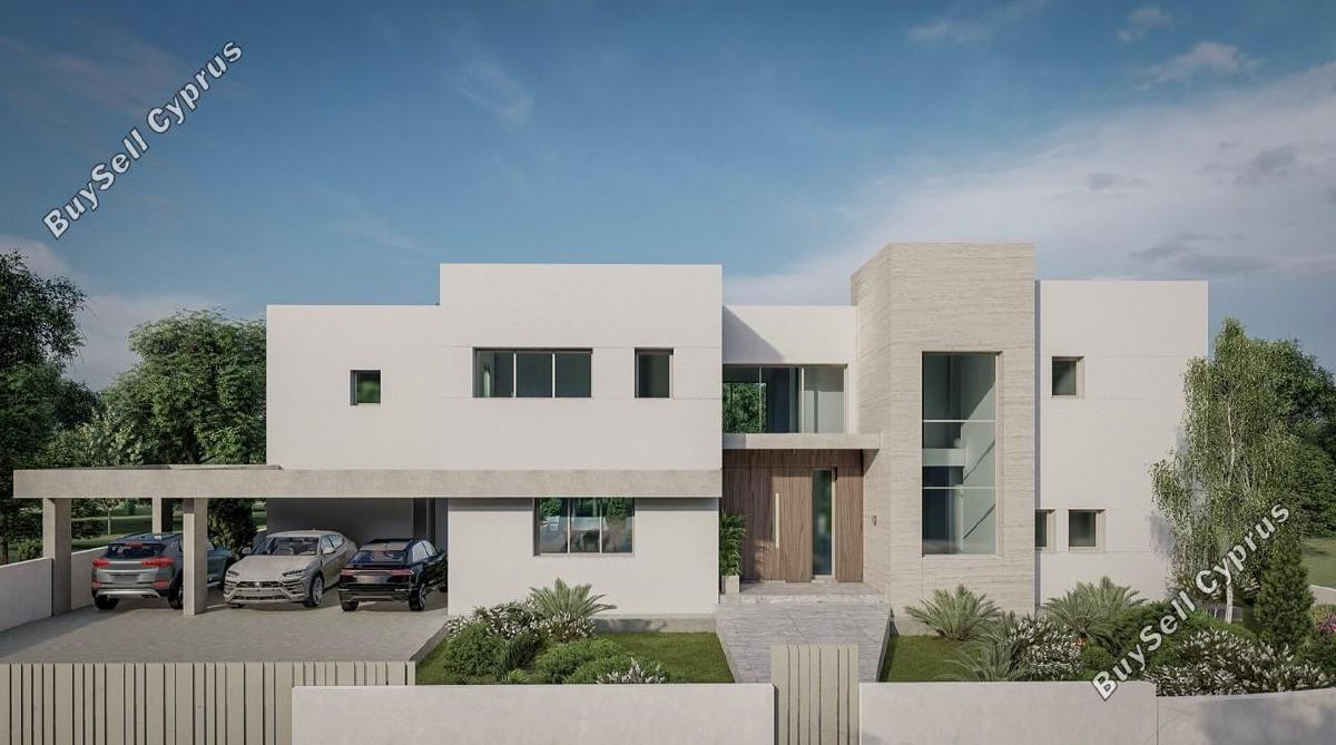 6 bedroom detached house for sale souni zanakia limassol 1679922 image 4363388