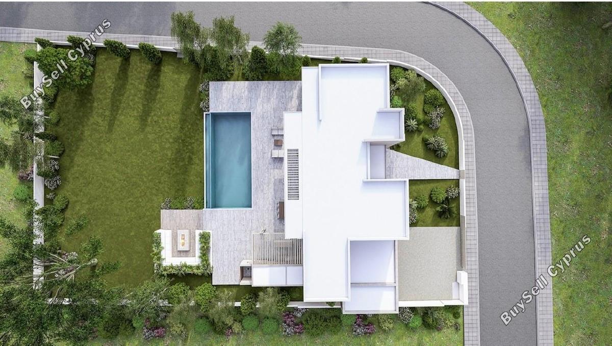 6 bedroom detached house for sale souni zanakia limassol 1679922 image 4363389