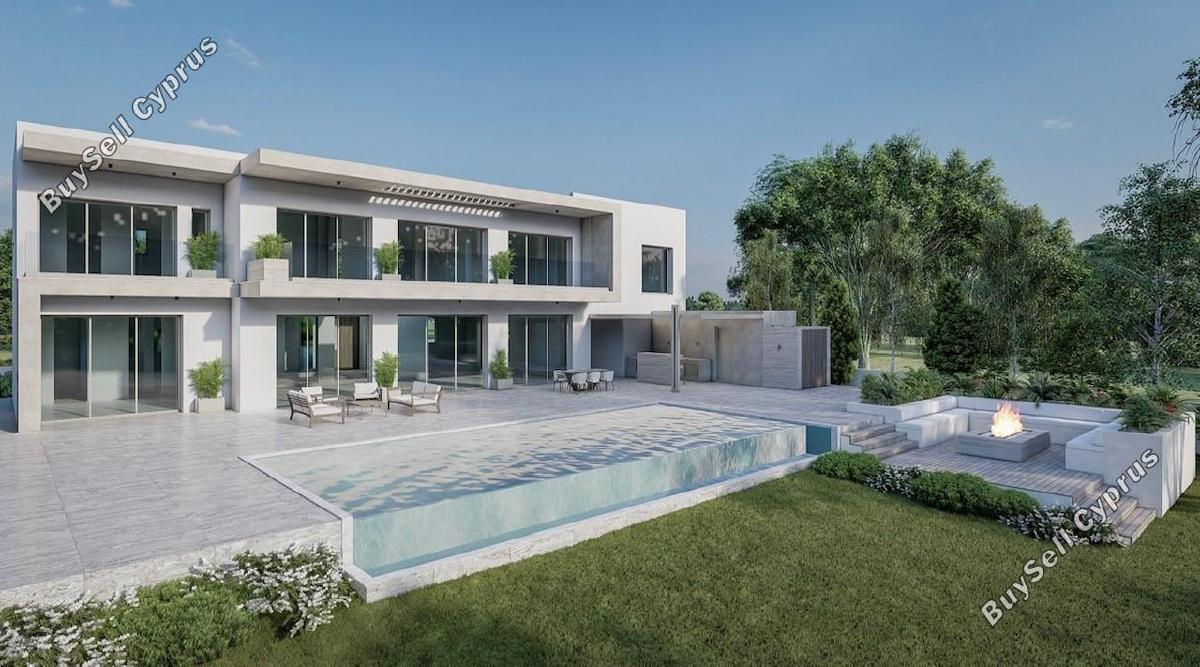 6 bedroom detached house for sale souni zanakia limassol 1679922 image 4363391