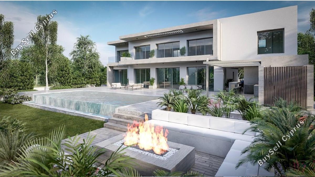6 bedroom detached house for sale souni zanakia limassol 1679922 image 4363393