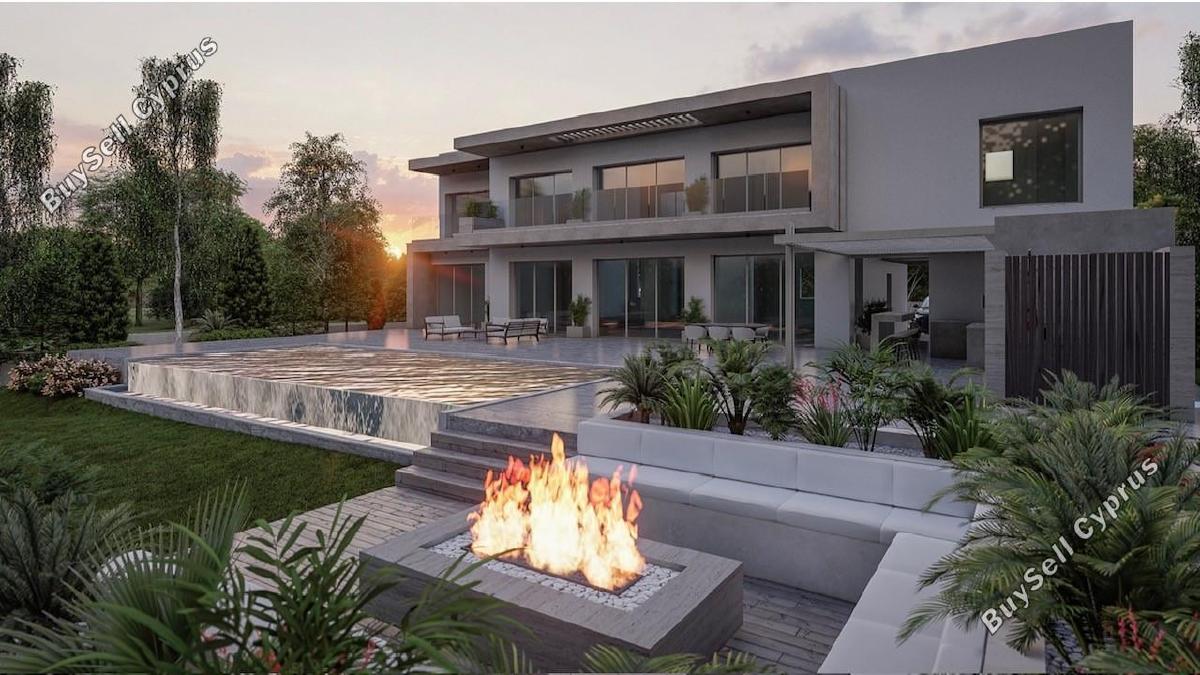 6 bedroom detached house for sale souni zanakia limassol 1679922 image 4363394