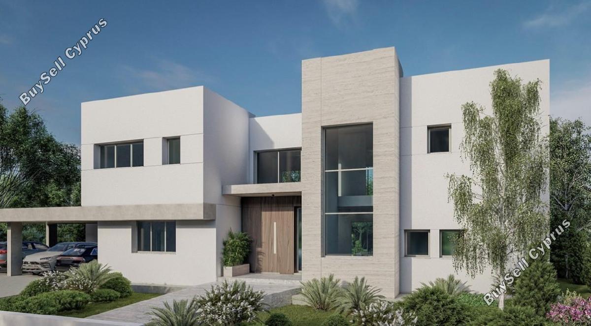 6 bedroom detached house for sale souni zanakia limassol 1679922 image 5161157