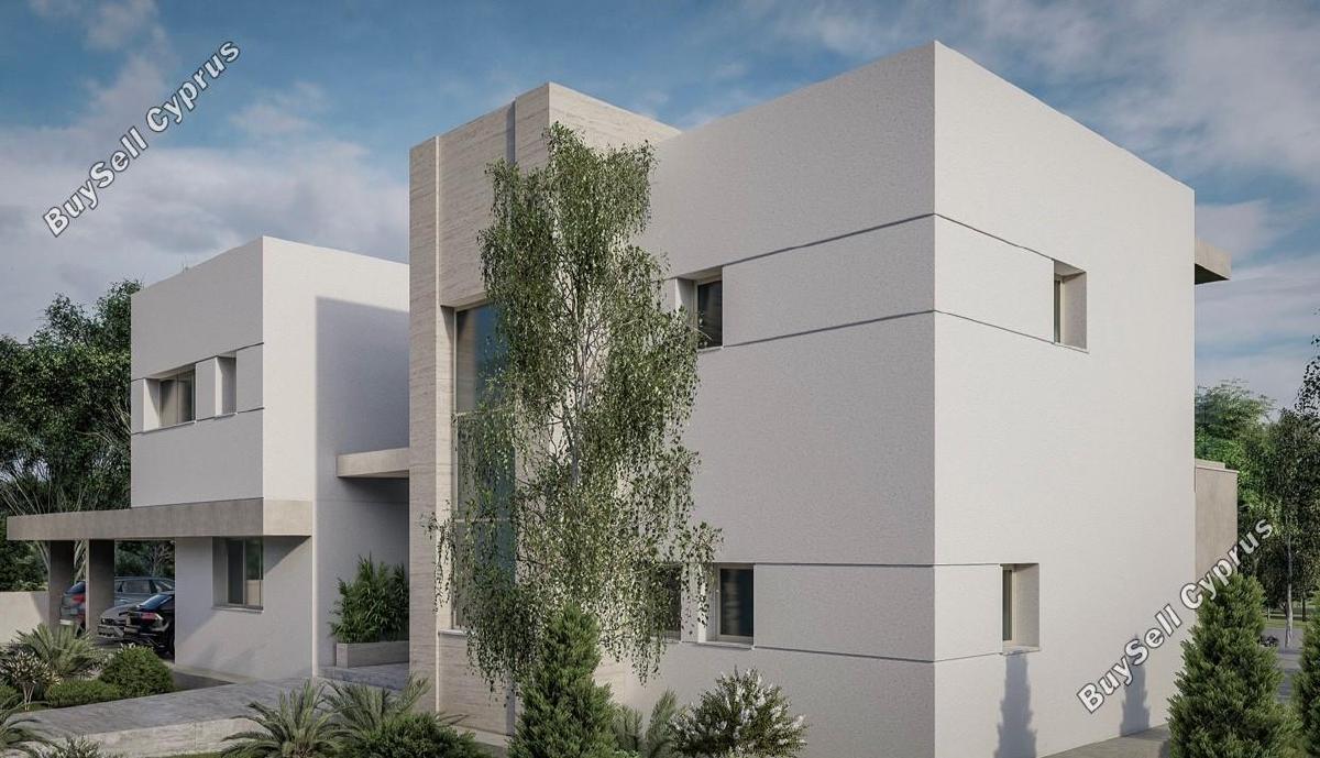 6 bedroom detached house for sale souni zanakia limassol 1679922 image 5161160