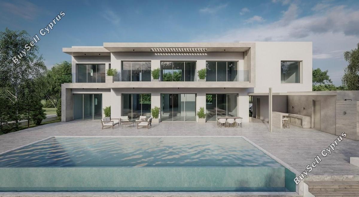 6 bedroom detached house for sale souni zanakia limassol 1679922 image 5161163