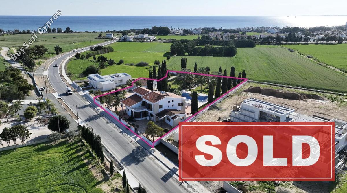 7 bedroom detached house sold pyla larnaca 8162922 image 14006060