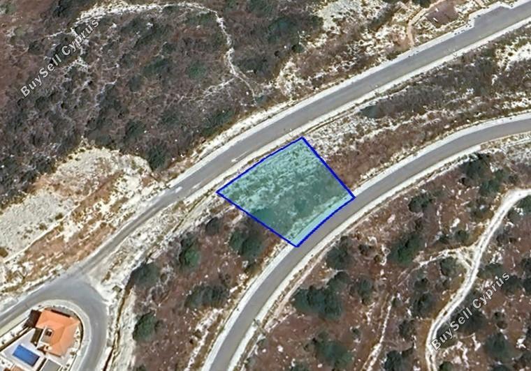 land for sale agios tychonas limassol 1545922 image 5867841