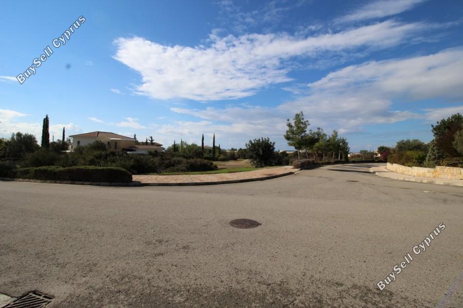 land for sale aphrodite hills paphos 8529922 image 15568340