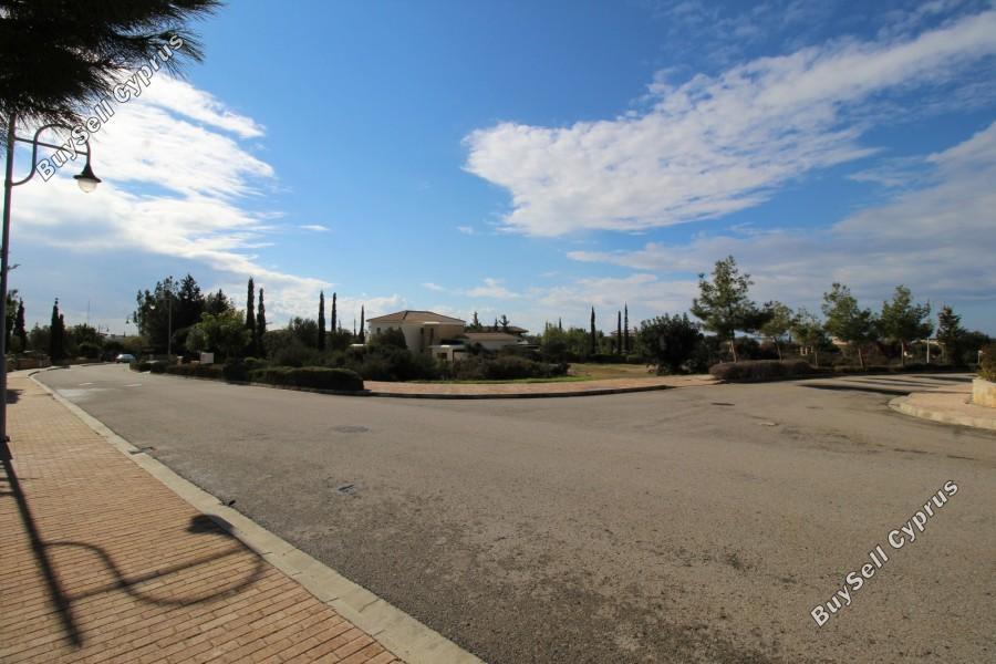 land for sale aphrodite hills paphos 8529922 image 15568341