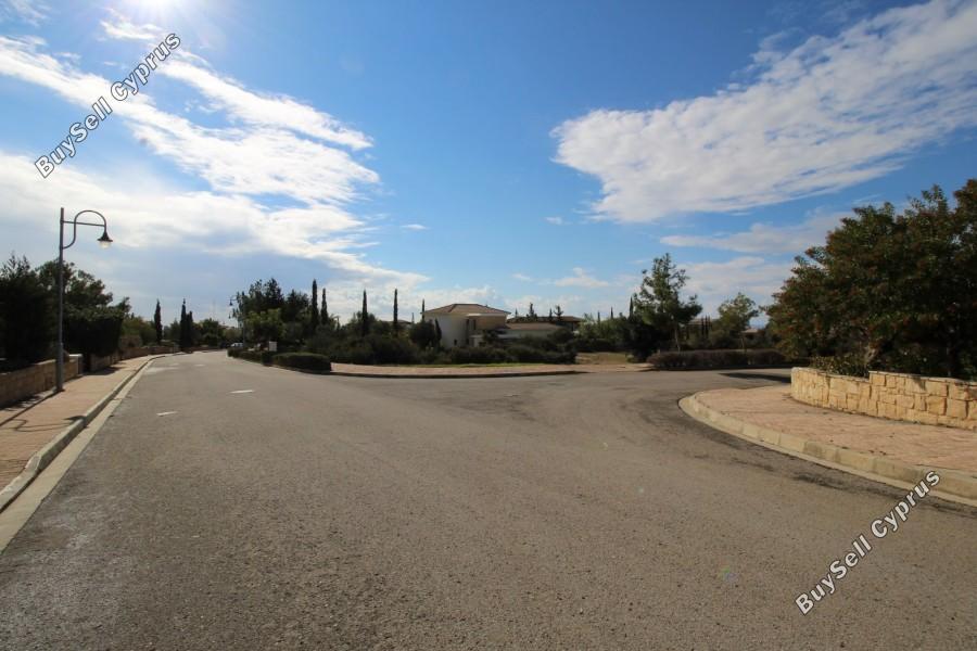 land for sale aphrodite hills paphos 8529922 image 15568342