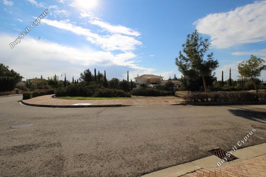 land for sale aphrodite hills paphos 8529922 image 15568343