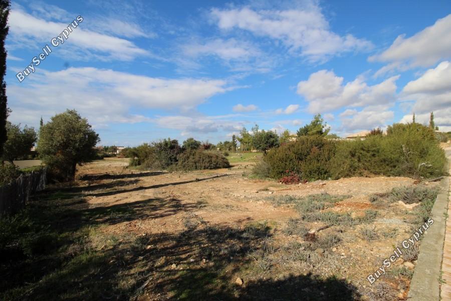 land for sale aphrodite hills paphos 8529922 image 15568345