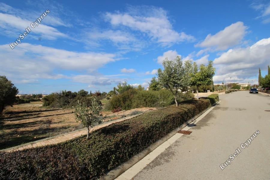 land for sale aphrodite hills paphos 8529922 image 15568346