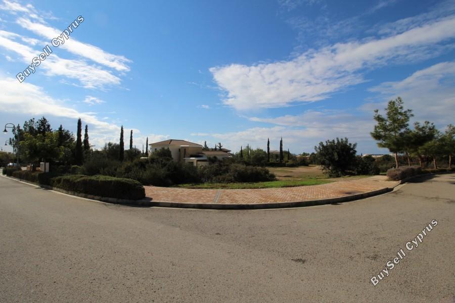 land for sale aphrodite hills paphos 8529922 image 15568348
