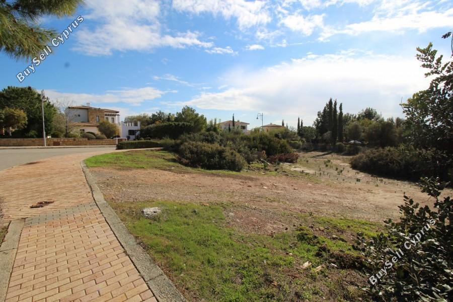 land for sale aphrodite hills paphos 8529922 image 15568349
