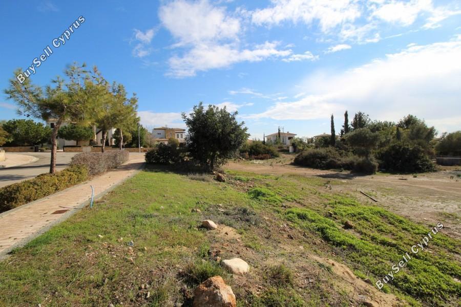 land for sale aphrodite hills paphos 8529922 image 15568350