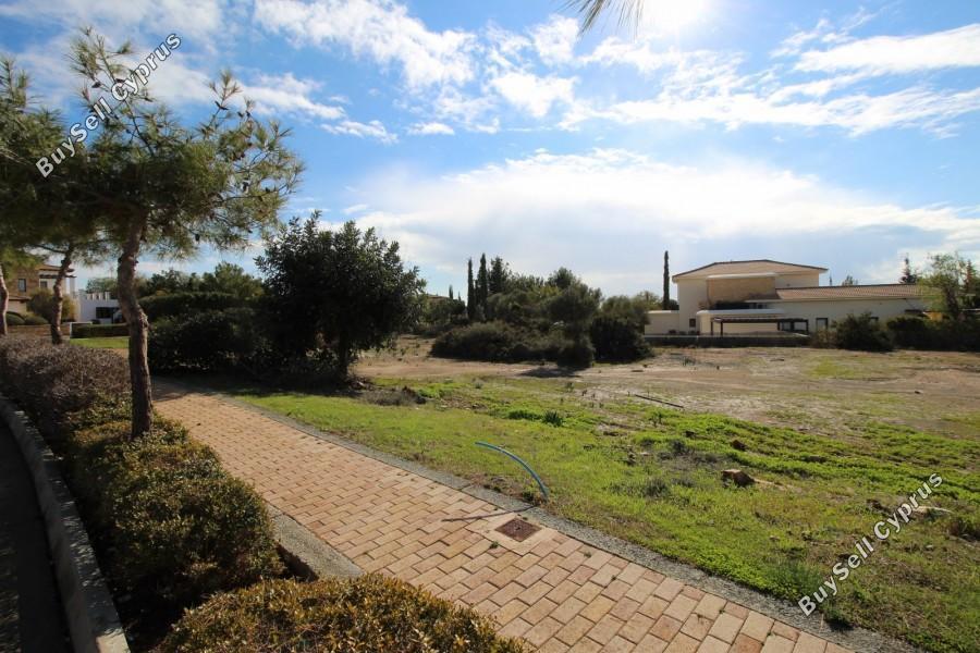 land for sale aphrodite hills paphos 8529922 image 15568351