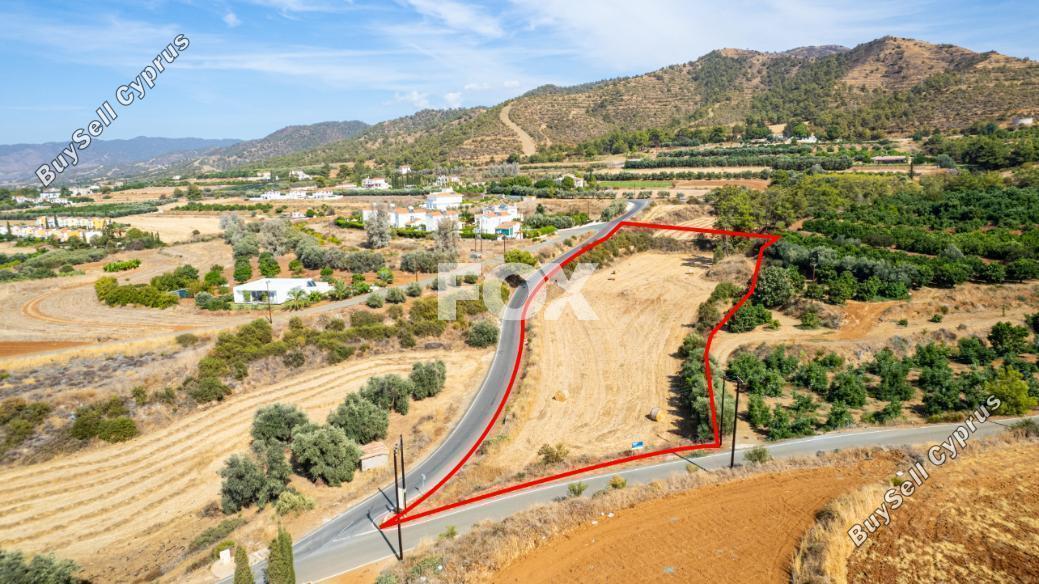 land for sale argaka paphos 1926922 image 9695215